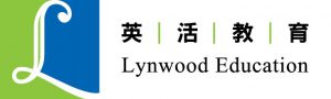 lynwoodhk